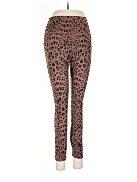 X by Gottex Leggings (view 1)