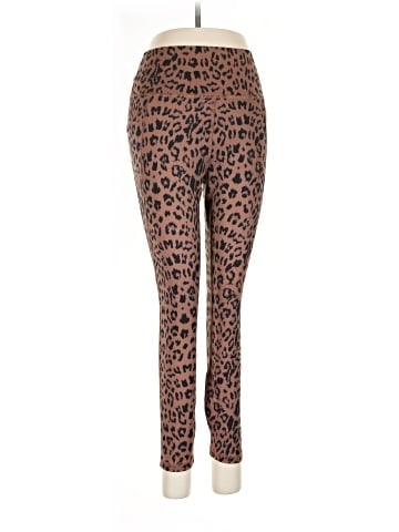 X by Gottex Leggings (view 1)