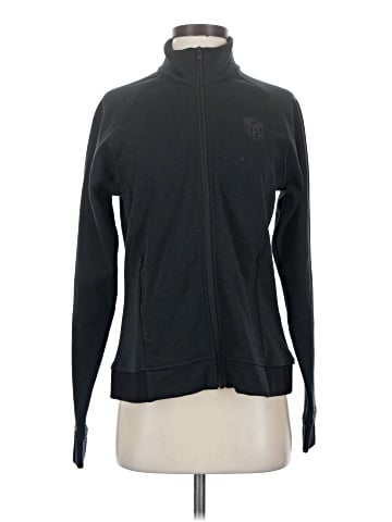 Sport-Tek Sweatshirt (view 1)