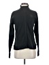 Sport-Tek Black Sweatshirt Size S - photo 1