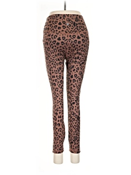 X by Gottex Leggings (view 2)