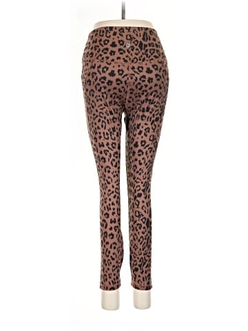 X by Gottex Leggings (view 2)