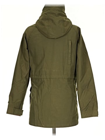 Penfield Raincoat (view 2)