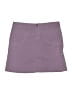 Athleta Solid Purple Active Skort Size 8 - photo 1