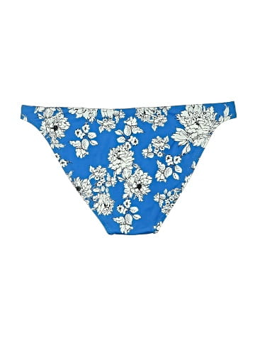 MILLY Cabana Swimsuit Bottoms (view 2)