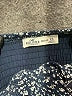 Hollister Hearts Blue Romper Size XS - photo 4
