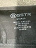 Assorted Brands Black Short Sleeve T-Shirt Size S - photo 7