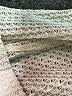 Unbranded Ivory Pullover Sweater Size M (estimated) - photo 7