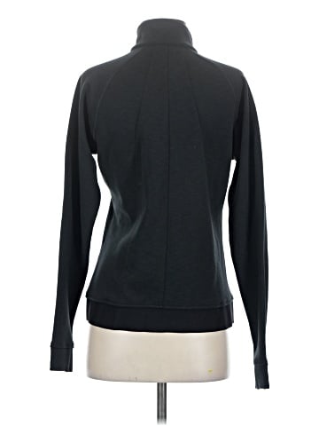 Sport-Tek Sweatshirt (view 2)