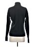 Sport-Tek Black Sweatshirt Size S - photo 2