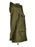 Penfield Green Raincoat Size XS - photo 4