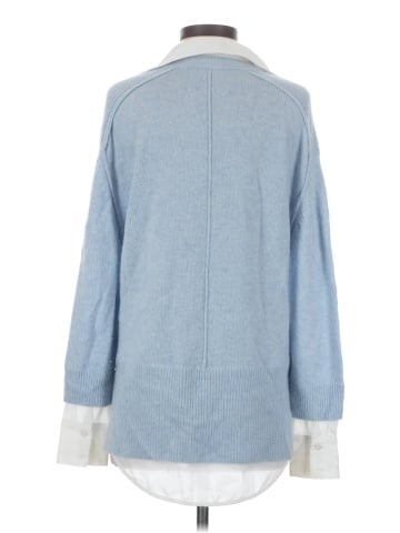 Brochu Walker Long Sleeve Top (view 2)