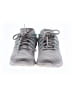 Nike Gray Sneakers Size 6 - photo 2