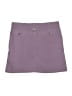Athleta Solid Purple Active Skort Size 8 - photo 2