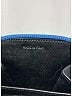 Prada 100% Nylon Blue Coin Purse One size - photo 8