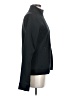Sport-Tek Black Sweatshirt Size S - photo 4