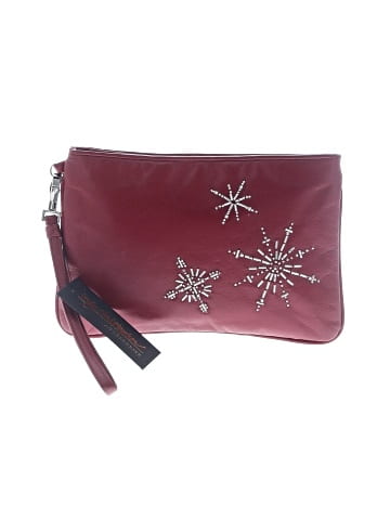 Inge Christopher Wristlet (view 1)