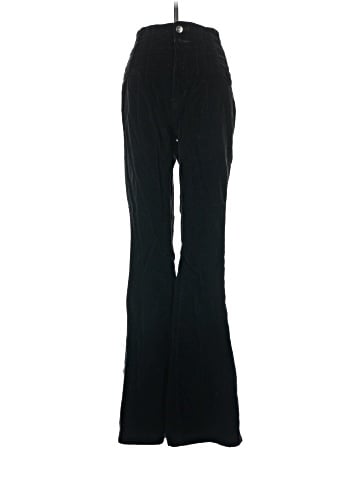 We the Free Jeans (view 1)