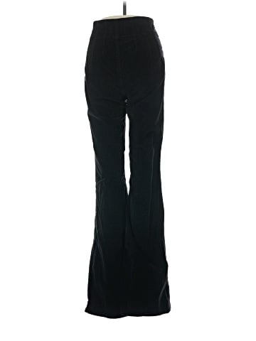 We the Free Jeans (view 2)