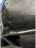 Prada 100% Nylon Blue Coin Purse One size - photo 4