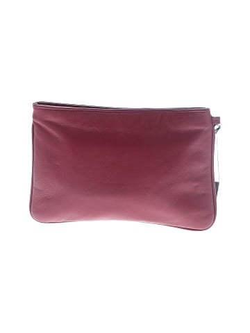 Inge Christopher Wristlet (view 2)