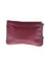 Inge Christopher Stars Burgundy Red Wristlet One size - photo 2