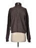 Monrow Brown Pullover Sweater Size S - photo 1