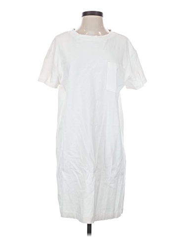 Gap Casual Dress (view 1)