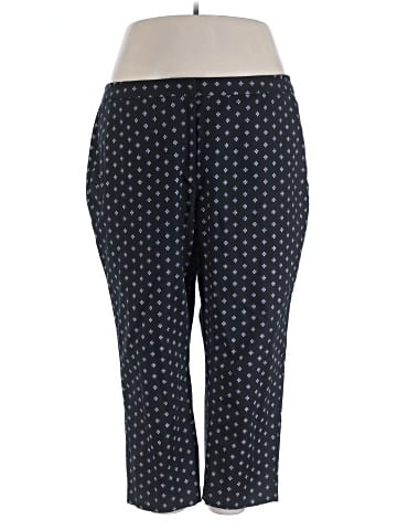Susina Jeggings (view 1)