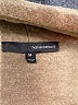 Harve Benard Tan Cardigan Size M - photo 7
