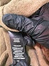 Harve Benard Tan Cardigan Size M - photo 8