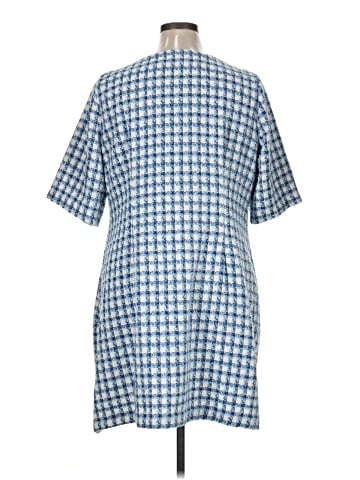 Maison Tara Casual Dress (view 2)