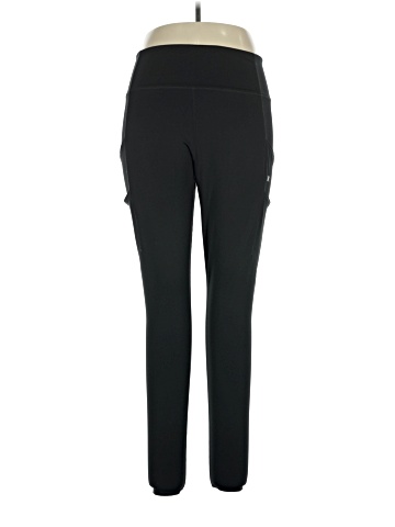 Hurley Active Pants (view 1)