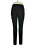 Hurley Black Active Pants Size XL - photo 1