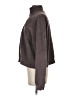 Monrow Brown Pullover Sweater Size S - photo 5