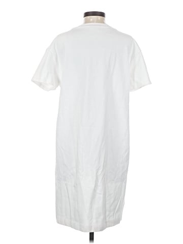 Gap Casual Dress (view 2)