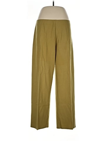 Eileen Fisher Wool Pants (view 1)