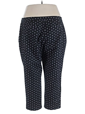 Susina Jeggings (view 2)