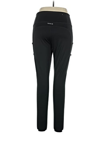 Hurley Active Pants (view 2)