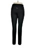 Hurley Black Active Pants Size XL - photo 2