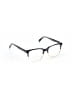 Warby Parker Black Sunglasses One size - photo 1