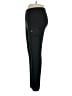 Hurley Black Active Pants Size XL - photo 5