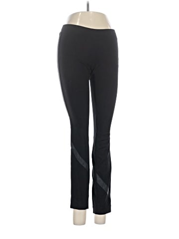 DKNY Active Pants (view 1)