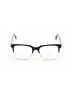 Warby Parker Black Sunglasses One size - photo 2