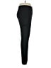 Hurley Black Active Pants Size XL - photo 4