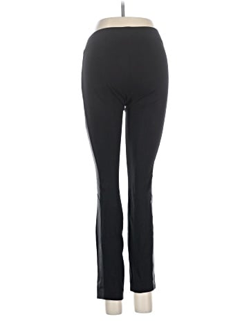 DKNY Active Pants (view 2)