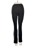 DKNY Solid Black Active Pants Size P (petite) - photo 2