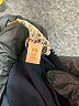 Rachel Roy Gray Sleeveless Blouse Size 10 - photo 9