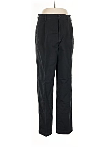 Dockers Dress Pants (view 1)