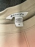 Athleta Silver Sweatshirt Size M - photo 7